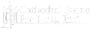 Cathedral Stone